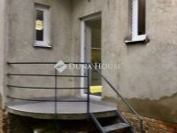 Eladó téglalakás, Pécsett 75 M Ft, 3 szobás