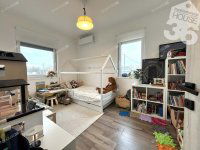 Eladó családi ház, Helvécián 85.9 M Ft, 4 szobás