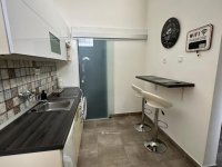 Eladó téglalakás, IX. kerületben 56.9 M Ft, 1 szobás