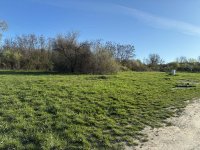 Eladó telek, Balatonfűzfőn 42.47 M Ft / költözzbe.hu