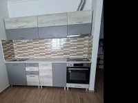 Kiadó téglalakás, albérlet, Nyíregyházán 150 E Ft / hó