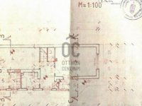 Eladó családi ház, XIX. kerületben 89.99 M Ft, 4 szobás