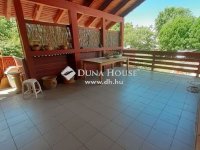 Eladó nyaraló, Debrecenben 539 M Ft, 16 szobás