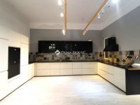 Eladó téglalakás, II. kerületben 155 M Ft, 3 szobás