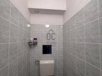 Eladó téglalakás, XV. kerületben 65.5 M Ft, 1 szobás