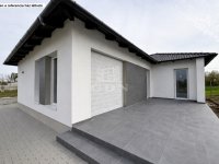 Eladó családi ház, Székesfehérvárott 89.5 M Ft, 4 szobás