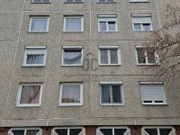 Eladó panellakás, IV. kerületben 78 M Ft, 4 szobás