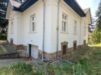 Eladó családi ház, Budapesten, III. kerületben 429 M Ft