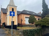 Eladó családi ház, Cákon 99 M Ft, 5 szobás