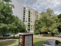 Eladó panellakás, IV. kerületben 77.9 M Ft, 3 szobás