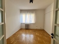 Kiadó téglalakás, albérlet, I. kerületben, Fenyő utcában