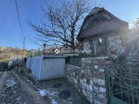 Eladó telek, Pécsett 18.9 M Ft / költözzbe.hu
