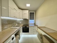 Eladó téglalakás, Miskolcon, Álmos utcában 29.5 M Ft, 1 szobás