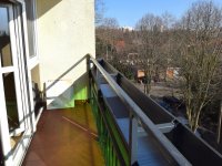 Eladó panellakás, Debrecenben 79.9 M Ft, 2+1 szobás