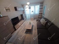 Eladó panellakás, Debrecenben 64.9 M Ft, 3 szobás