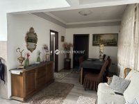 Eladó családi ház, Nagykőrösön 41 M Ft, 3 szobás