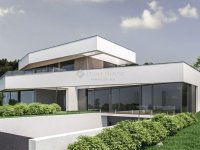 Eladó családi ház, III. kerületben 457 M Ft, 5 szobás