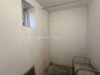 Eladó családi ház, Celldömölkön 16.9 M Ft, 2 szobás