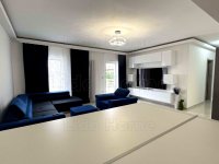 Eladó családi ház, Balatonszabadiban 109 M Ft, 4 szobás