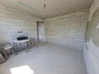 Eladó családi ház, Tápiószecsőn 69.9 M Ft, 4 szobás