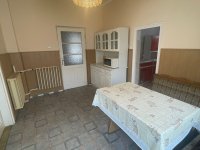 Eladó családi ház, Ibrányban 32 M Ft, 3 szobás