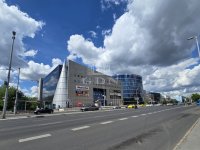 Eladó téglalakás, Budapesten, XIII. kerületben 89.9 M Ft