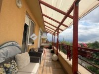 Eladó téglalakás, X. kerületben 128.9 M Ft, 3 szobás