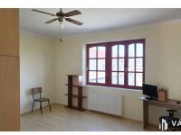 Eladó családi ház, Debrecenben 210 M Ft, 3 szobás