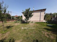 Eladó családi ház, XXII. kerületben 130 M Ft, 3+1 szobás