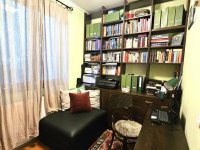 Eladó családi ház, Dunaharasztin 149 M Ft, 5 szobás