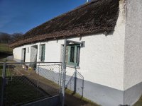 Eladó családi ház, Balatonedericsen 65.9 M Ft, 2 szobás