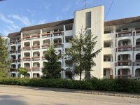 Eladó téglalakás, Mezőberényben 25.5 M Ft, 3 szobás