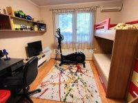 Eladó családi ház, Kecskeméten 245 M Ft, 5 szobás