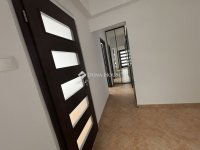 Eladó panellakás, III. kerületben 69.9 M Ft, 1+2 szobás