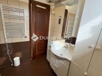 Eladó téglalakás, XIX. kerületben 74.89 M Ft, 3 szobás