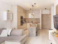 Eladó téglalakás, XI. kerületben 134 M Ft, 3 szobás