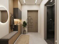 Eladó téglalakás, Budapesten, XIII. kerületben 129.9 M Ft