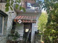 Eladó családi ház, XVIII. kerületben 169 M Ft, 9 szobás