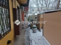 Eladó téglalakás, IV. kerületben 45 M Ft, 2 szobás