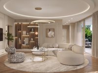 Eladó téglalakás, Balatonfüreden 426.373 M Ft, 4 szobás