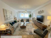 Eladó téglalakás, Kecskeméten, Gyenes Mihály téren 69.9 M Ft