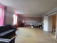 Eladó családi ház, Dunaszekcsőn 10.5 M Ft, 3 szobás