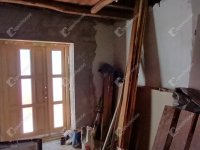 Eladó családi ház, Egerváron 10.5 M Ft, 1 szobás