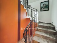 Eladó családi ház, Csomádon 155 M Ft, 4 szobás