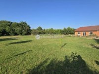 Eladó családi ház, Dömsödön 28 M Ft, 3 szobás
