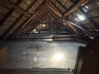 Eladó családi ház, Homokbödögén 24.9 M Ft, 3 szobás