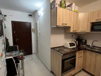 Eladó panellakás, Debrecenben 41.9 M Ft, 1 szobás