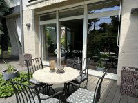 Eladó családi ház, XVI. kerületben 225 M Ft, 5 szobás