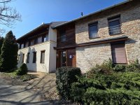 Eladó téglalakás, Gyulán 69.9 M Ft / költözzbe.hu