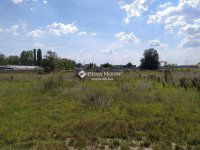 Eladó ipari ingatlan, Vecsésen 726.93 M Ft / költözzbe.hu